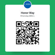 wechat