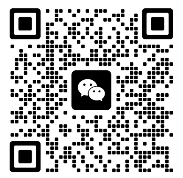 wechat