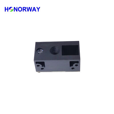좋은 가격 소매 슈퍼마켓용 1D 2D QR OEM 바코드 스캐너 엔진 (TTL USB 포함) 온라인으로