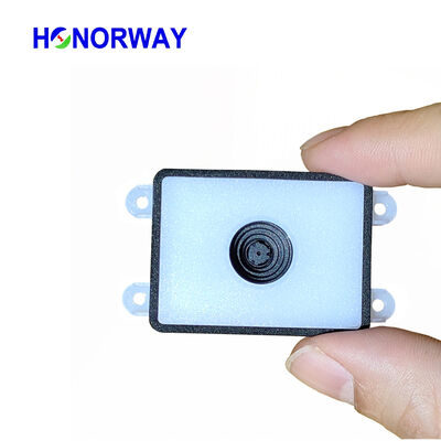 Buon prezzo Mini Dimensioni Embedded 2D Barcode Scanner Module Anti Glare Sunshine Leggibile in linea