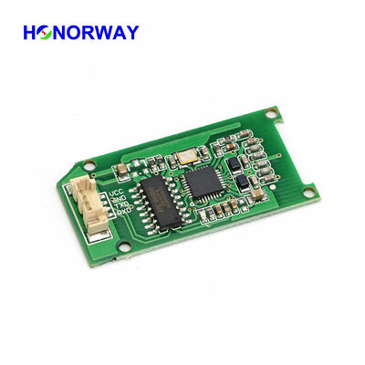 Good price Auto Sleep 13.56MHz Mifare Card NFC RFID Reader Writer Module For Access Control System online