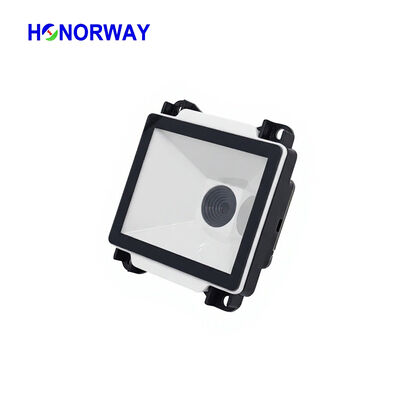 quality HW-1870D Fixed 1D 2D QR Barcode Scanner Module for High Density QR on Vietnamese ID Cards& Bus Metro Ticket System factory