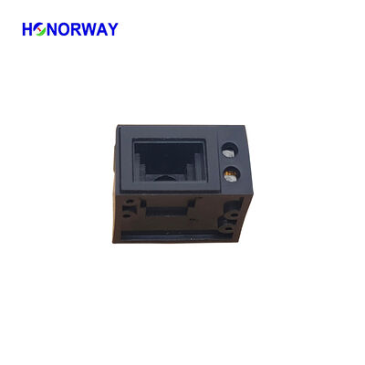 Giá tốt. 1280 * 800 độ phân giải pixel Khoảng cách giải mã dài Hình ảnh CMOS 2D Barcode Scanner Engine với cảm biến màn trập toàn cầu online