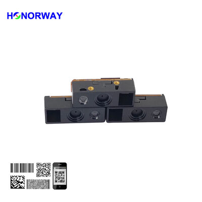 ভালো দাম HW-1211 6.8mm পুরুত্ব 1D 2D QR রিডার গ্লোবাল শাটার কমপ্যাক্ট বারকোড স্ক্যানার ইঞ্জিন POS&PDA টিকিট মেশিনের জন্য online
